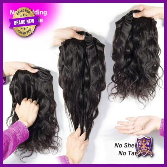 Hair_Accessories